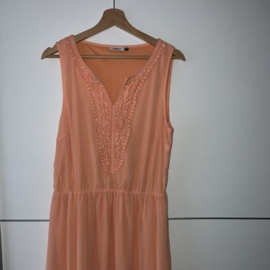 Sommerkleid