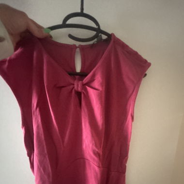 2x Top Esprit
