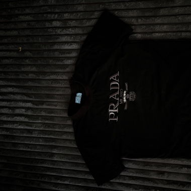 Prada t- shirt