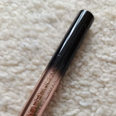 Anastasia Beverly Hills Mascara Neu