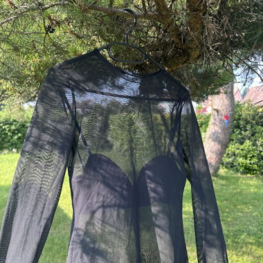 Set Zara duo 