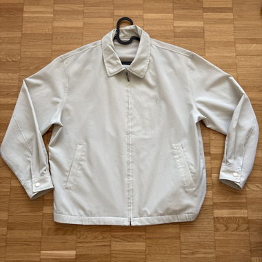 Vintage Yves Saint Laurent Jacket