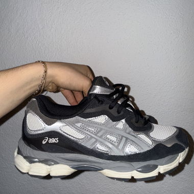 ASICS GEL NYC UNISEX