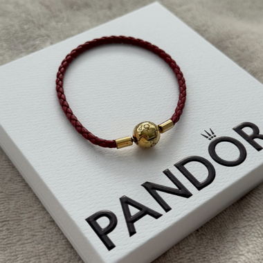 Bracciale Pandora