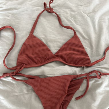 Bikini