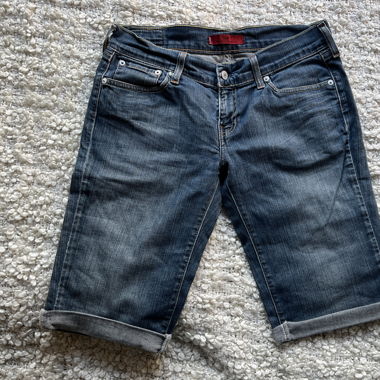 Levi‘s Shorts