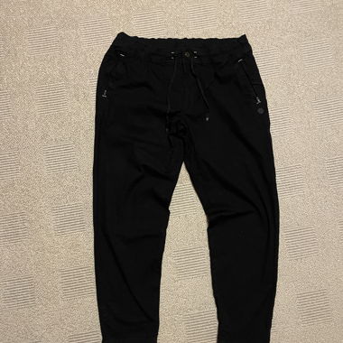 Pantaloni L.L Bean