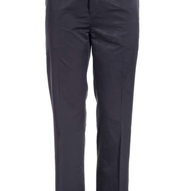 PANTALONI 3/4