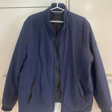 Giacca Marc O'Polo