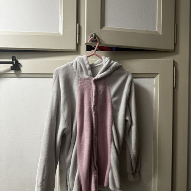 Licorne Jacket