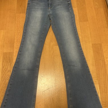 Pantalone