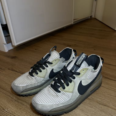 Nike Air Max 90 Terrascape