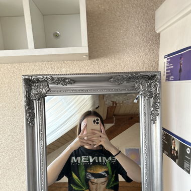 Eminem Graphic Tee