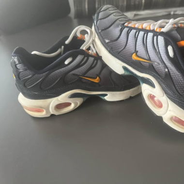 Nike TN original 