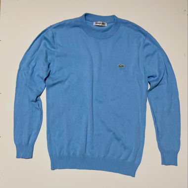 Lacoste Pullover