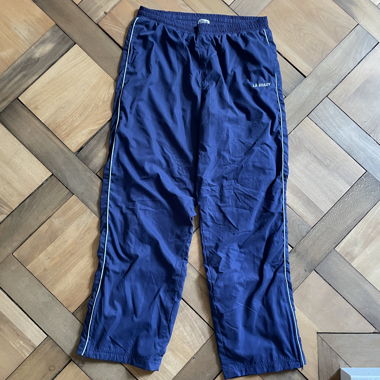 La Shady Jogging Bottoms