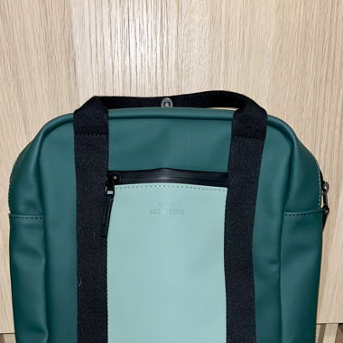 Ucon Acrobatics Backpack