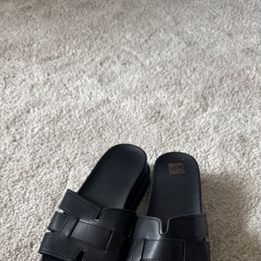 Schuhe