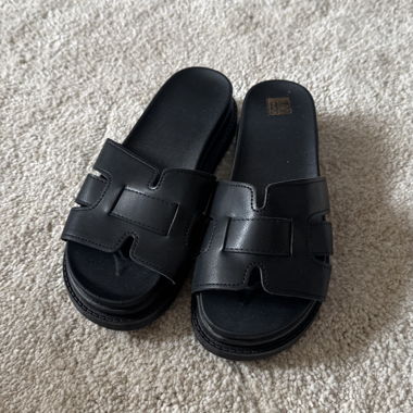 Schuhe