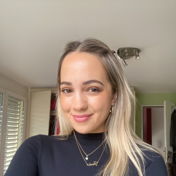 Flavialorena