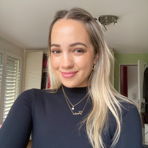 Flavialorena