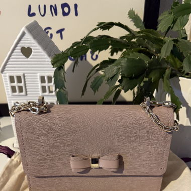 Ted Baker