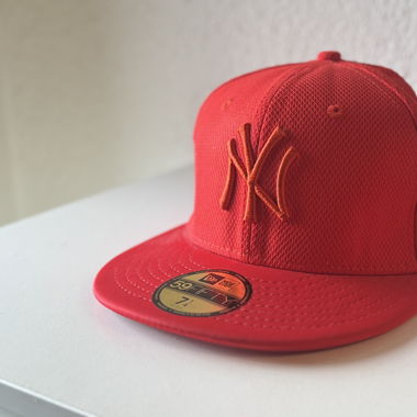 New era Cap 