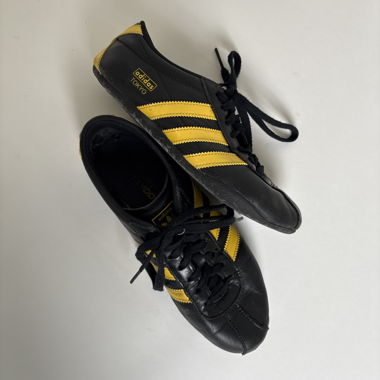 Sneakers Adidas Real Vintage Tokyo