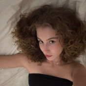 jaxzna