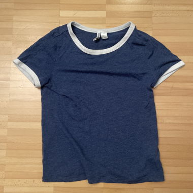 Croptop