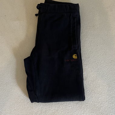 Pantaloni da jogging Carhartt