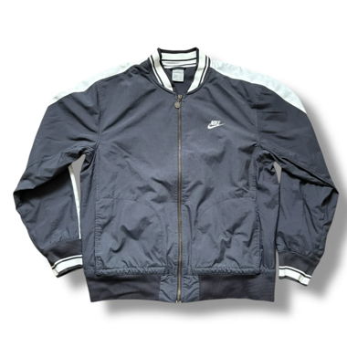 Nike Vintage Trackjacket [L]