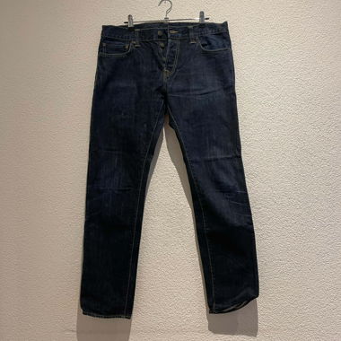 Pantalon Carhartt WIP Buccaneer 32x32
