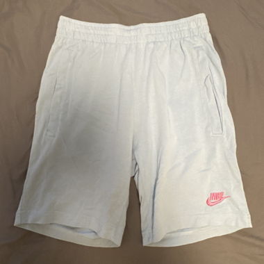 Short Nike