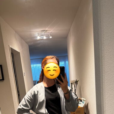 Cardigan / Blazer