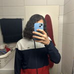 ivan_1232