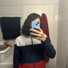 ivan_1232