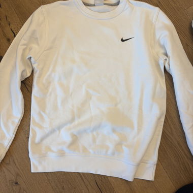 Nike Pulli Crewneck