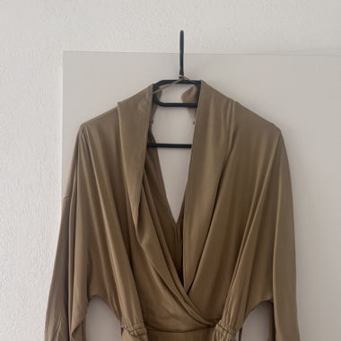 Sommerkleid 