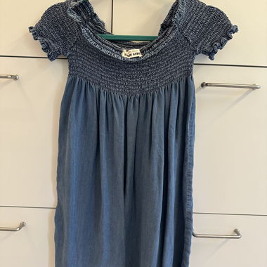 Abito Tally Weijl Taglia 36