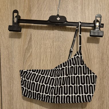 Haut de maillot de bain
