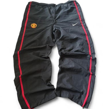 Pantalon d'entraînement Manchester United