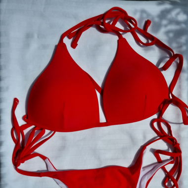 Bikini-Set