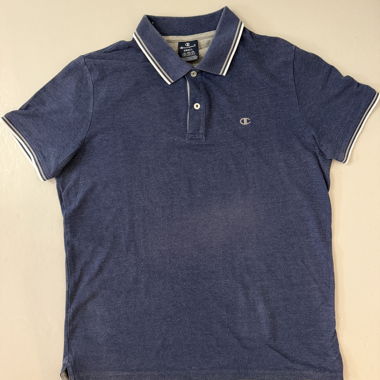 Polo Champion