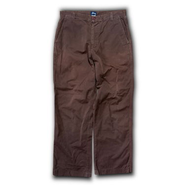 Vintage Stussy Jeans [32]