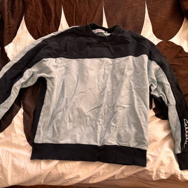 Pullover Carhartt