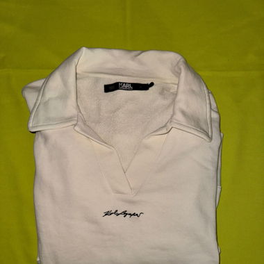 Karl Lagerfeld Pullover 