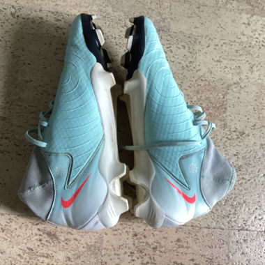 Scarpe da calcio Nike