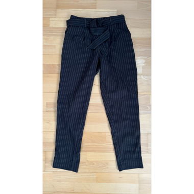 Elegante Hose