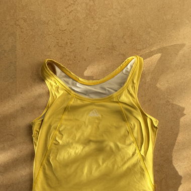 Adidas Sports Top